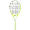 Raqueta Kopf Extreme MP L