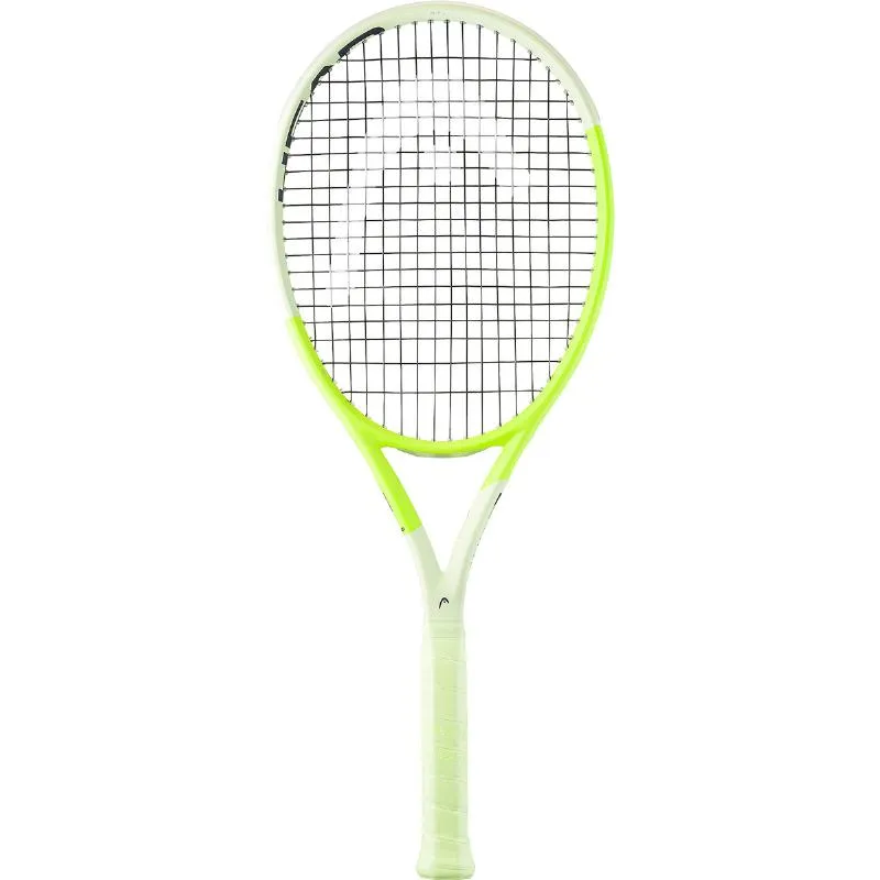 Raqueta Head Extreme MP L
