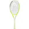Raqueta Kopf Extreme MP L