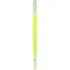Raqueta Kopf Extreme MP L