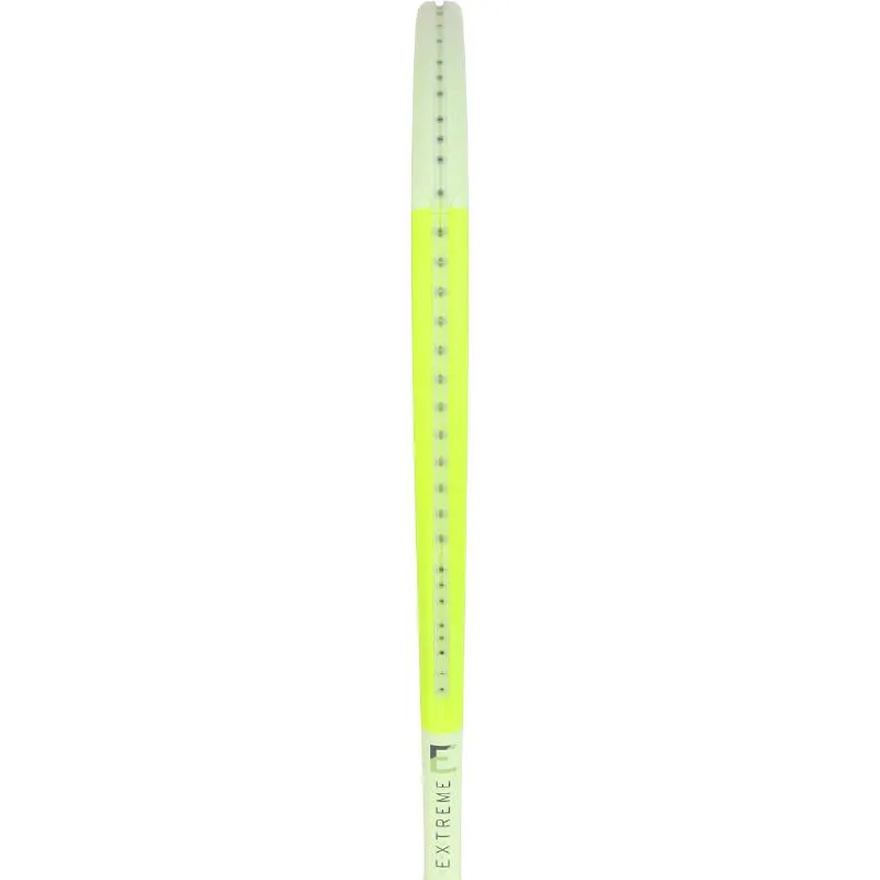 Raqueta Kopf Extreme MP L