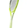 Raqueta Kopf Extreme MP L