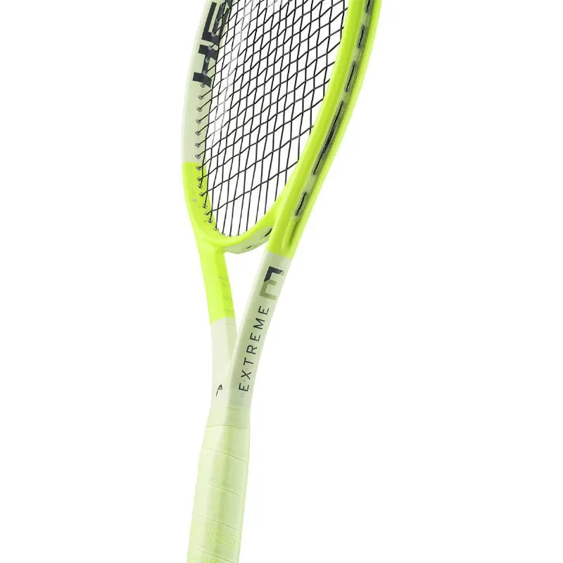 Raqueta Kopf Extreme MP L