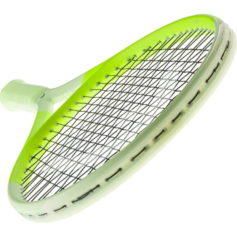Raqueta Kopf Extreme MP L