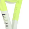Raqueta Kopf Extreme MP L