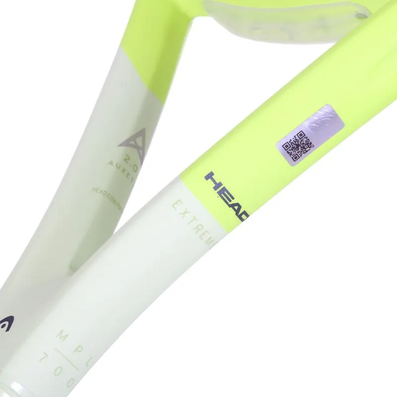 Raqueta Kopf Extreme MP L