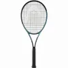 Raqueta Kopf Gravity MP L