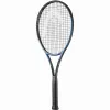 Raqueta Kopf Gravity MP L