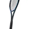Raqueta Kopf Gravity MP L