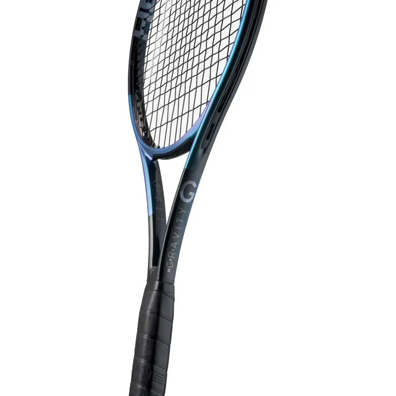 Raqueta Kopf Gravity MP L