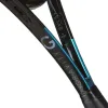 Raqueta Kopf Gravity MP L