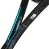 Raqueta Kopf Gravity MP L