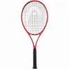 Head MX Attitude Comp Orange Tennisschlager