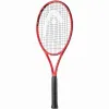 Head MX Attitude Comp Orange Tennisschlager