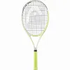 Head MX Attitude Elite Gelb Tennisschlager