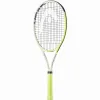 Head MX Attitude Elite Gelb Tennisschlager