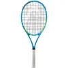 Head MX Spark Elite Blau Tennisschlager