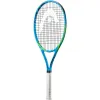 Head MX Spark Elite Blau Tennisschlager