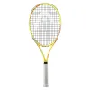 Head MX Spark Pro Tennisschlager Gelb