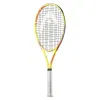Head MX Spark Pro Tennisschlager Gelb