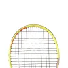 Head MX Spark Pro Tennisschlager Gelb