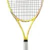 Head MX Spark Pro Tennisschlager Gelb