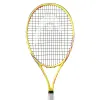 Head MX Spark Pro Tennisschlager Gelb