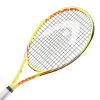 Head MX Spark Pro Tennisschlager Gelb