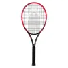 Head MX Spark Tour Roter Tennisschlager