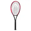 Head MX Spark Tour Roter Tennisschlager