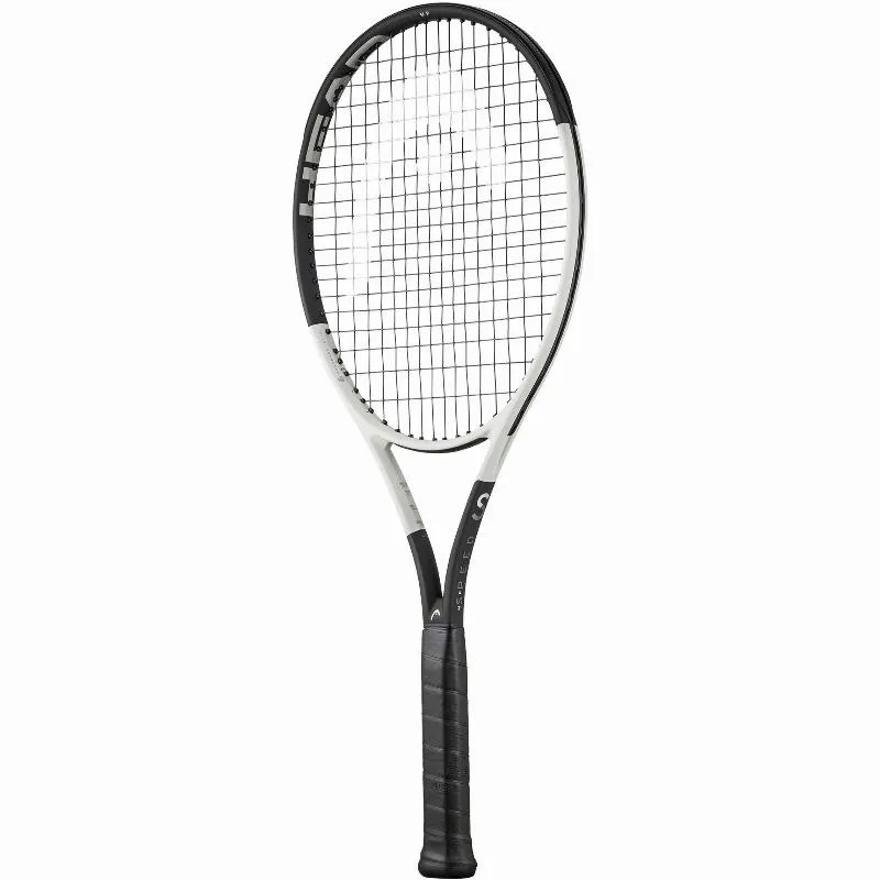 Raqueta Head Speed MP