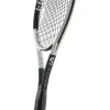 Raqueta Head Speed MP