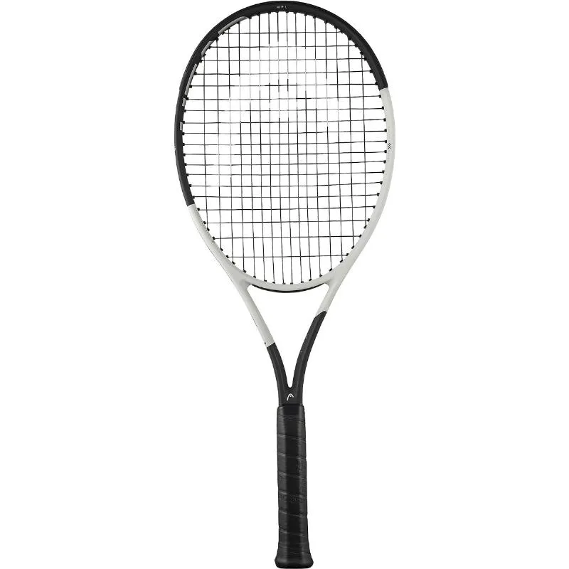 Raqueta Head Speed MP L