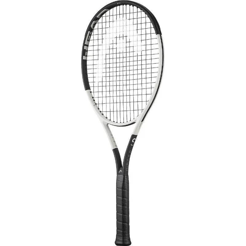 Raqueta Head Speed MP L