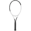Head Speed Pro Tennisschlager ohne Saiten