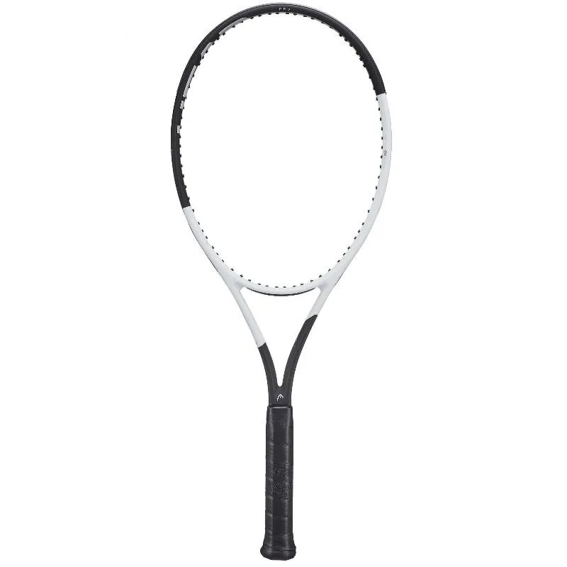 Raqueta Head Speed Pro Sin Cordaje