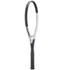 Head Speed Pro Tennisschlager ohne Saiten