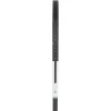 Head Speed Pro Tennisschlager ohne Saiten