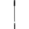 Head Speed Pro Tennisschlager ohne Saiten
