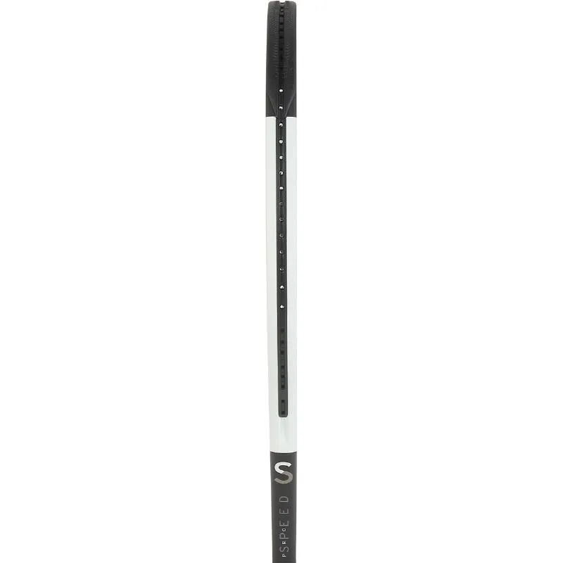 Head Speed Pro Tennisschlager ohne Saiten