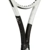 Head Speed Pro Tennisschlager ohne Saiten