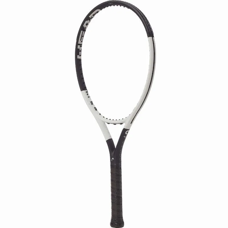 Raqueta Head Speed PWR Sin Cordaje
