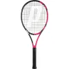 Raqueta Prinz Beast Power 270 Rosa