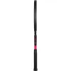 Raqueta Prinz Beast Power 270 Rosa