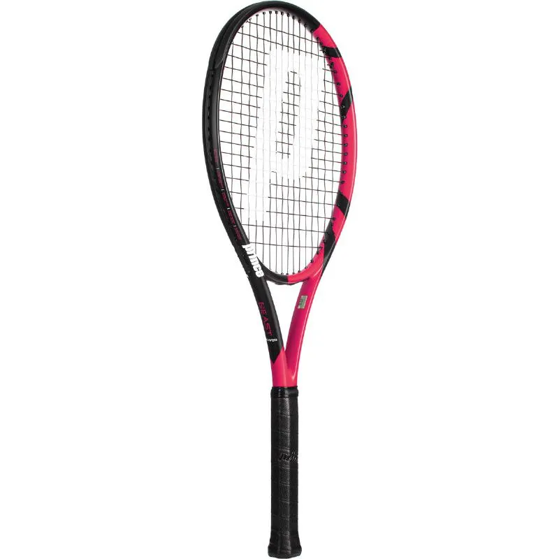 Raqueta Prinz Beast Power 270 Rosa