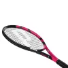 Raqueta Prinz Beast Power 270 Rosa