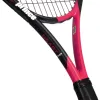 Raqueta Prinz Beast Power 270 Rosa