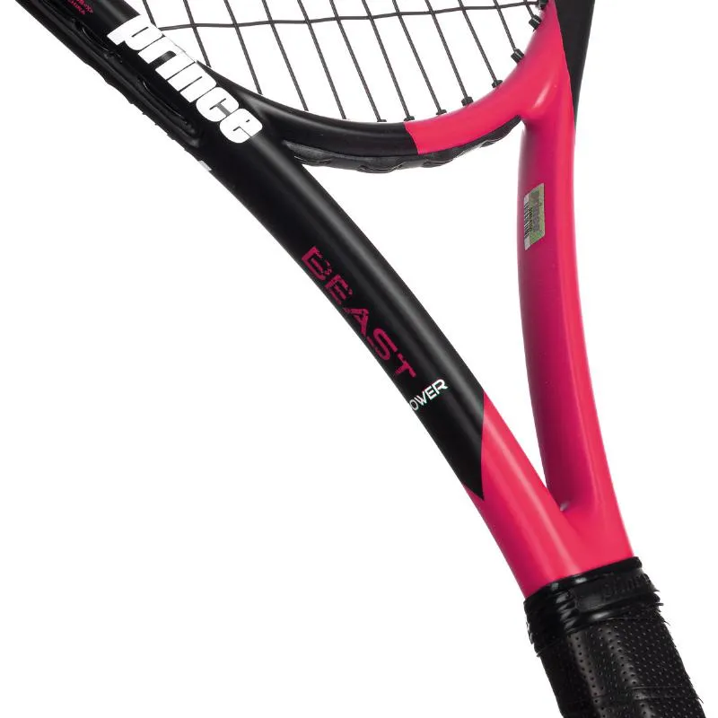 Raqueta Prinz Beast Power 270 Rosa