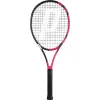 Raqueta Prinz Bestie Macht 285 Rosa