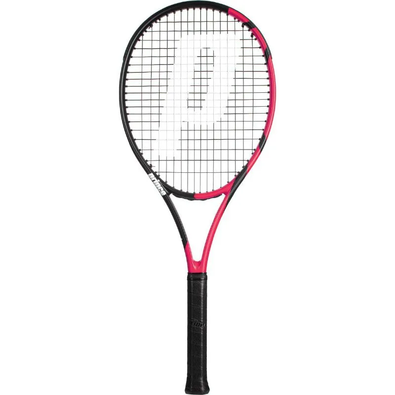 Raqueta Prince Beast Power 285 Rosa